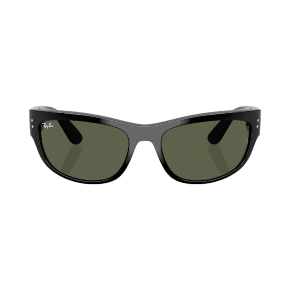Rayban Sunglasses Rb2289-901/31-63