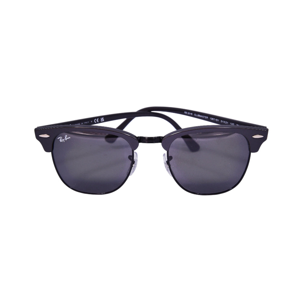 Rayban Sunglasses Rb3016-1367/B1-51