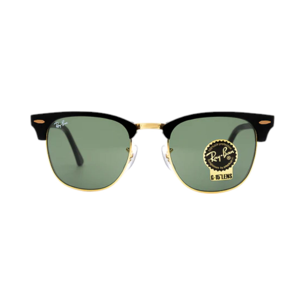 Rayban Sunglasses Rb3016-W0365-51