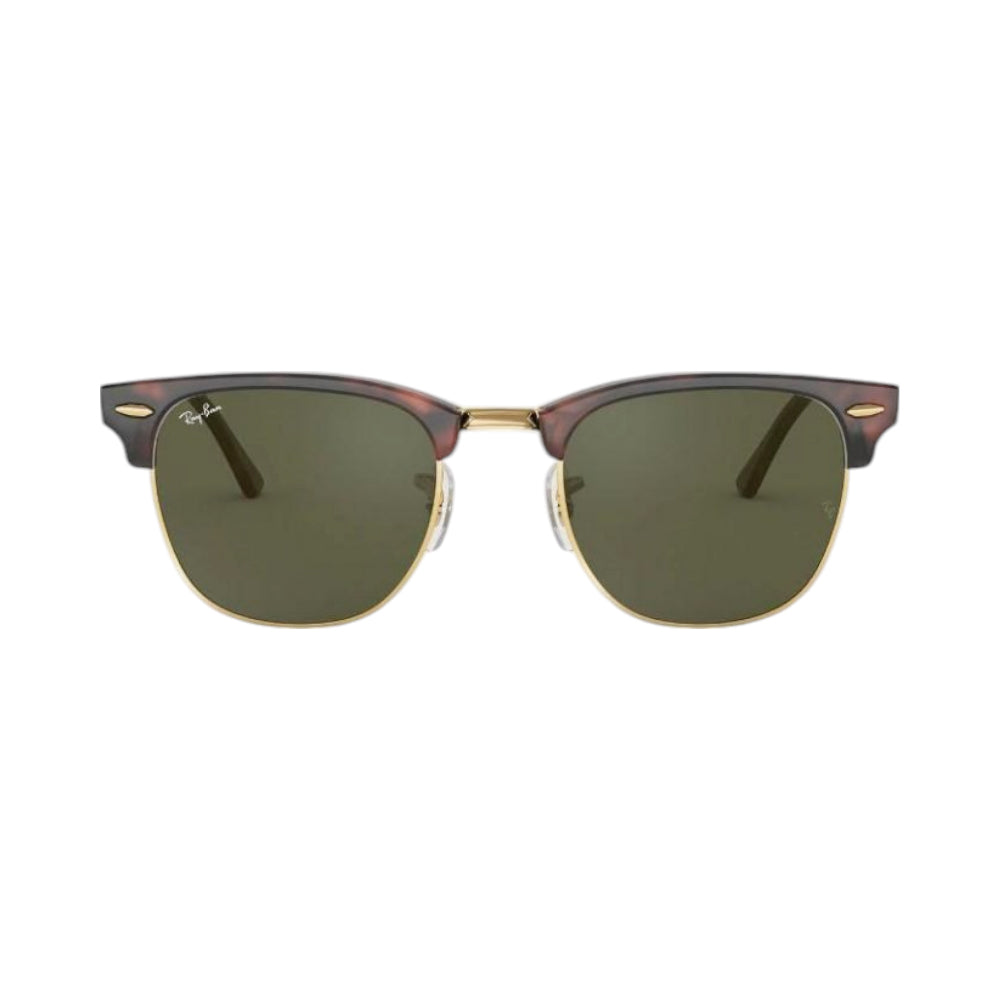 Rayban Sunglasses Rb3016-W0366-51