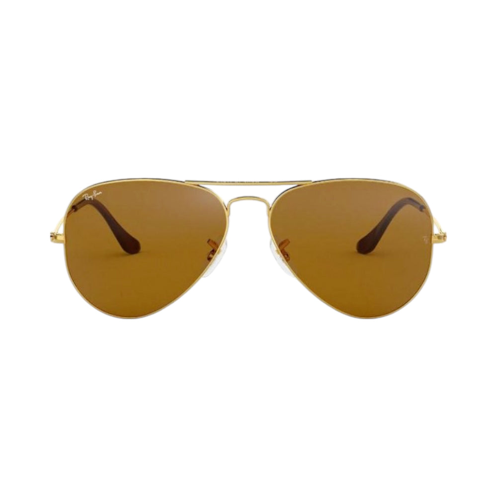 Rayban Sunglasses Rb3025-001/33-58
