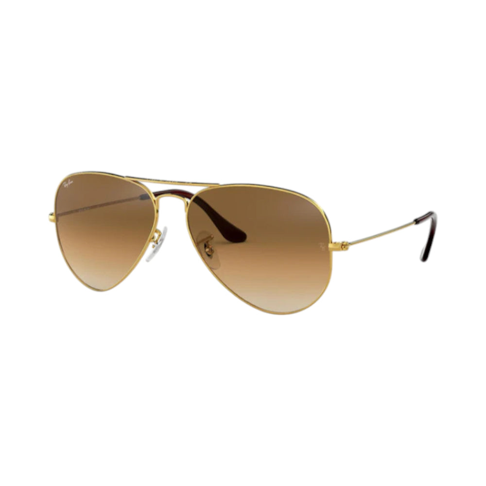 Rayban Sunglasses Rb3025-001/51-62