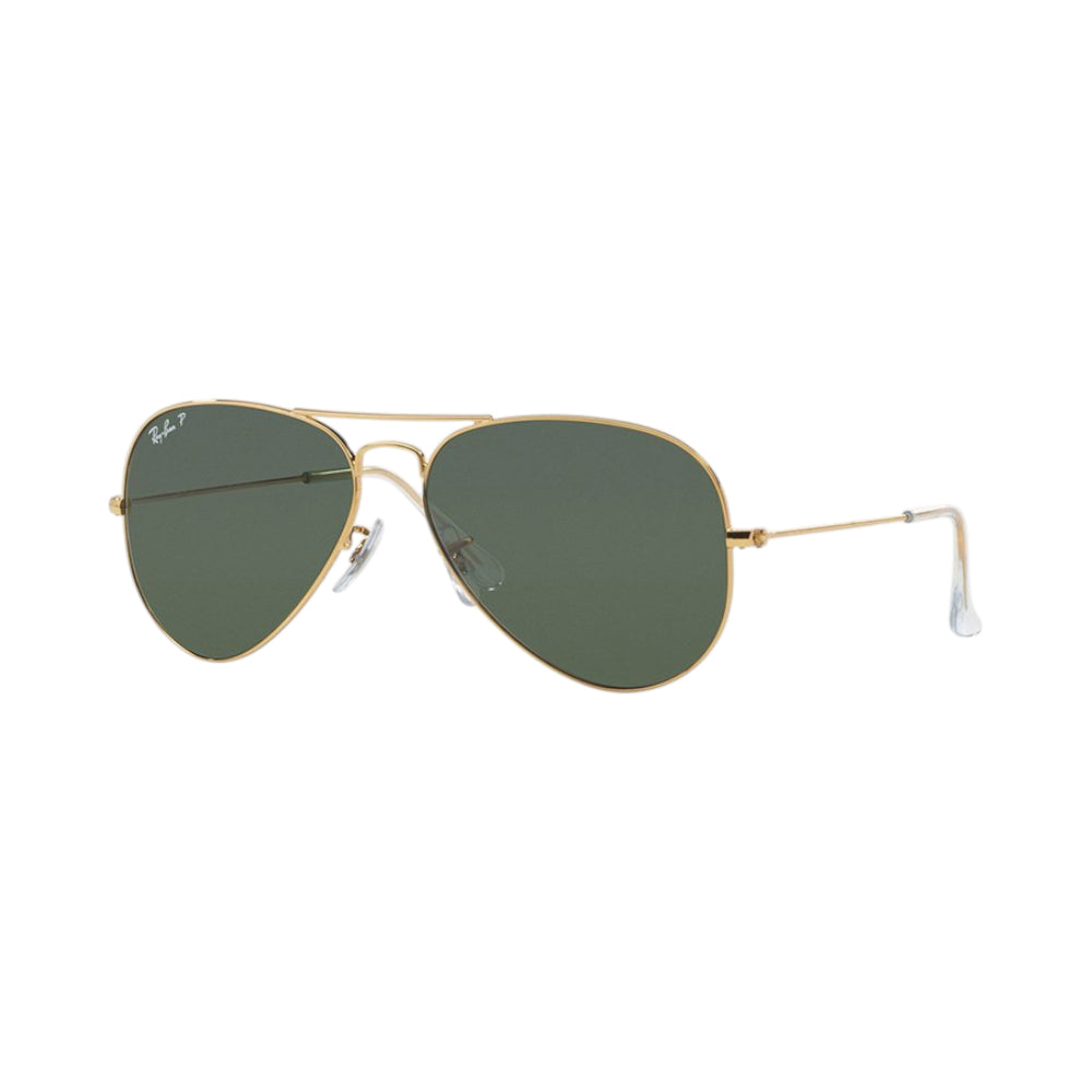 Rayban Sunglasses Rb3025-001/58-62