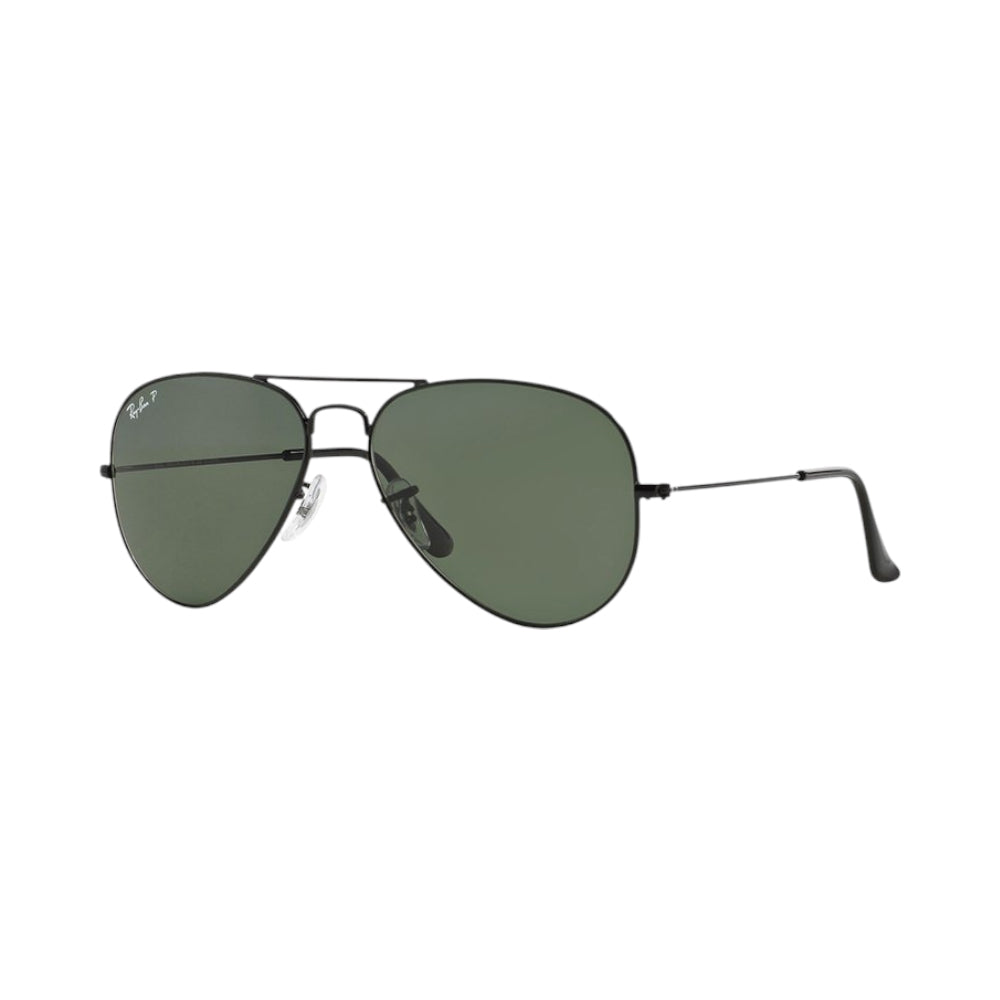 Rayban Sunglasses Rb3025-002/58-62