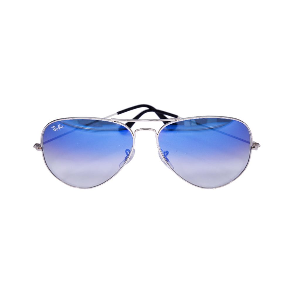 Rayban Sunglasses Rb3025-003/3F-62