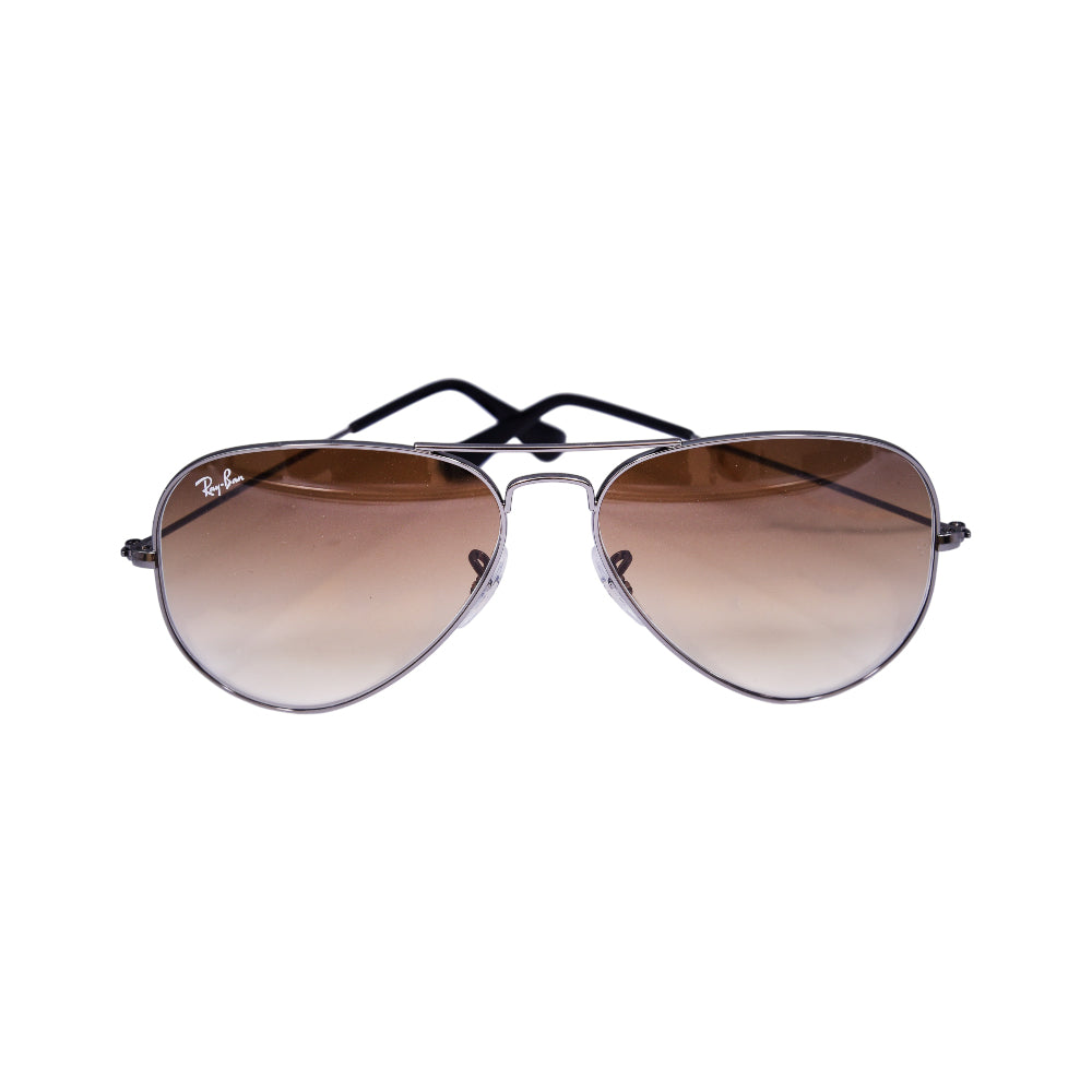 Rayban Sunglasses Rb3025-004/51-58