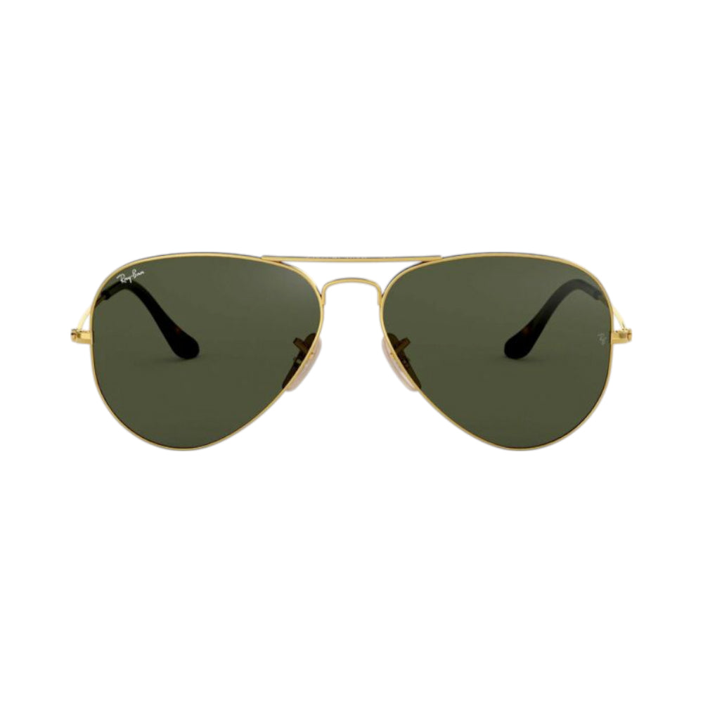 Rayban Sunglasses Rb3025-181-58