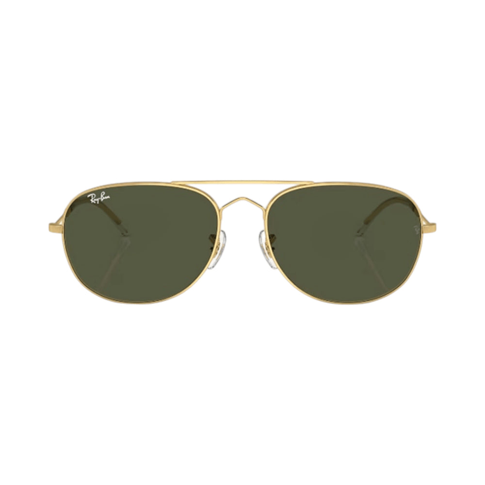 Rayban Sunglasses Rb3735-001/31-60