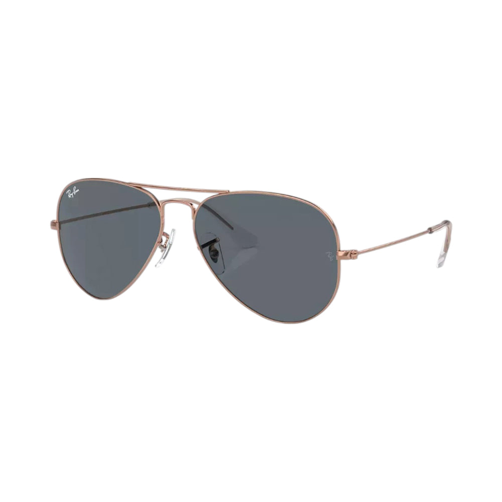 Rayban Sunglasses Rb3025-9202/R5-62
