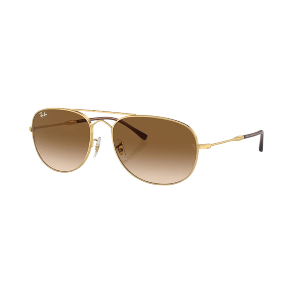 Rayban Sunglasses Rb3735-001/51-60