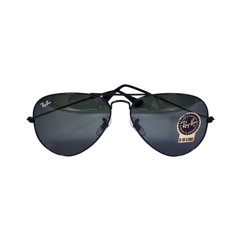 Rayban Sunglasses Rb3025-L2823-58