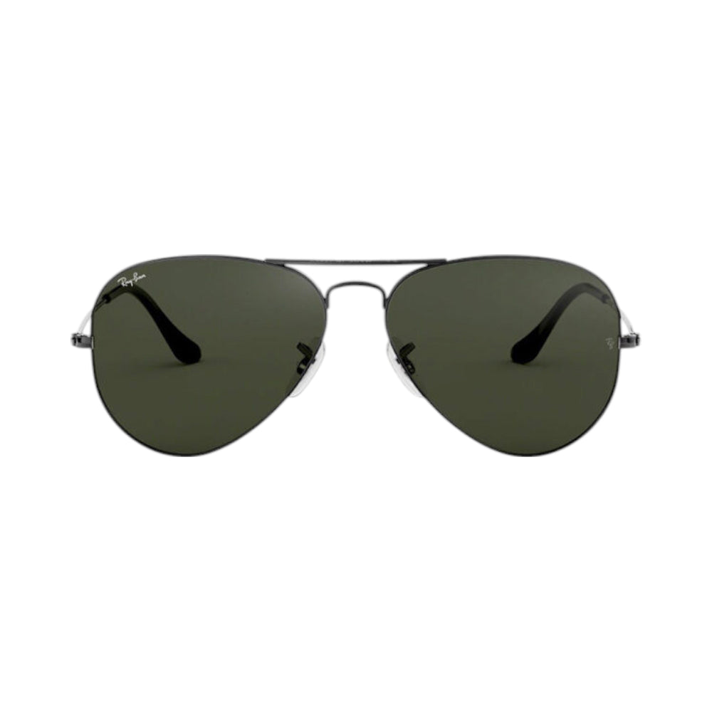 Rayban Sunglasses Rb3025-W0879-58