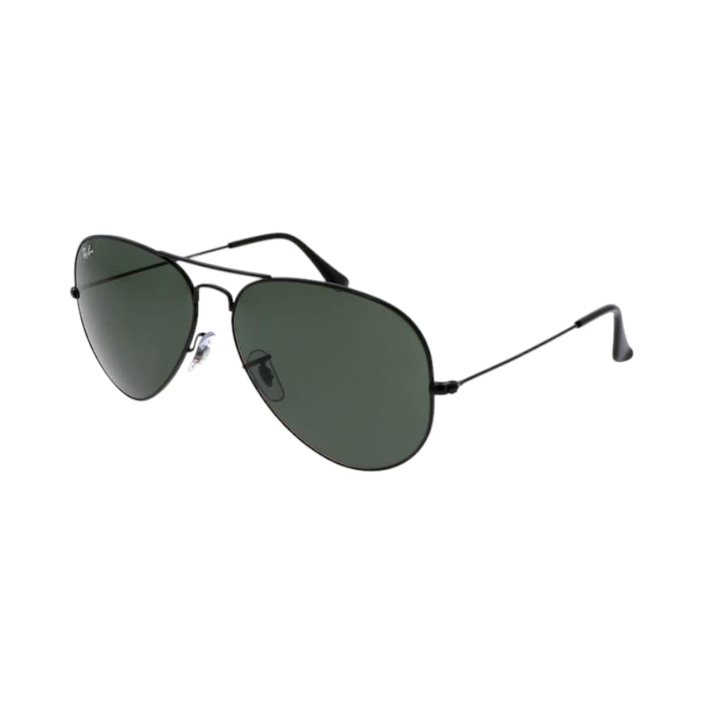 Rayban Sunglasses Rb3026-L2821-62