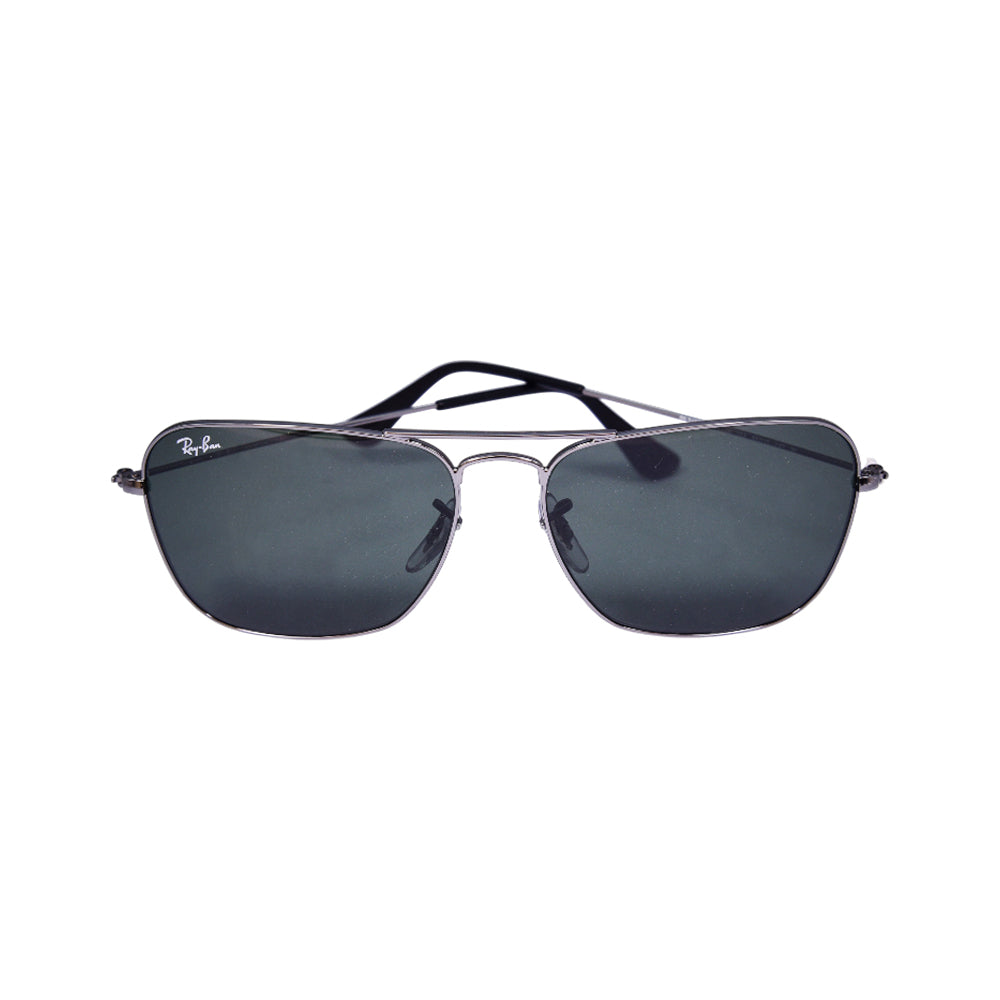 Rayban Sunglasses Rb3136-004-58