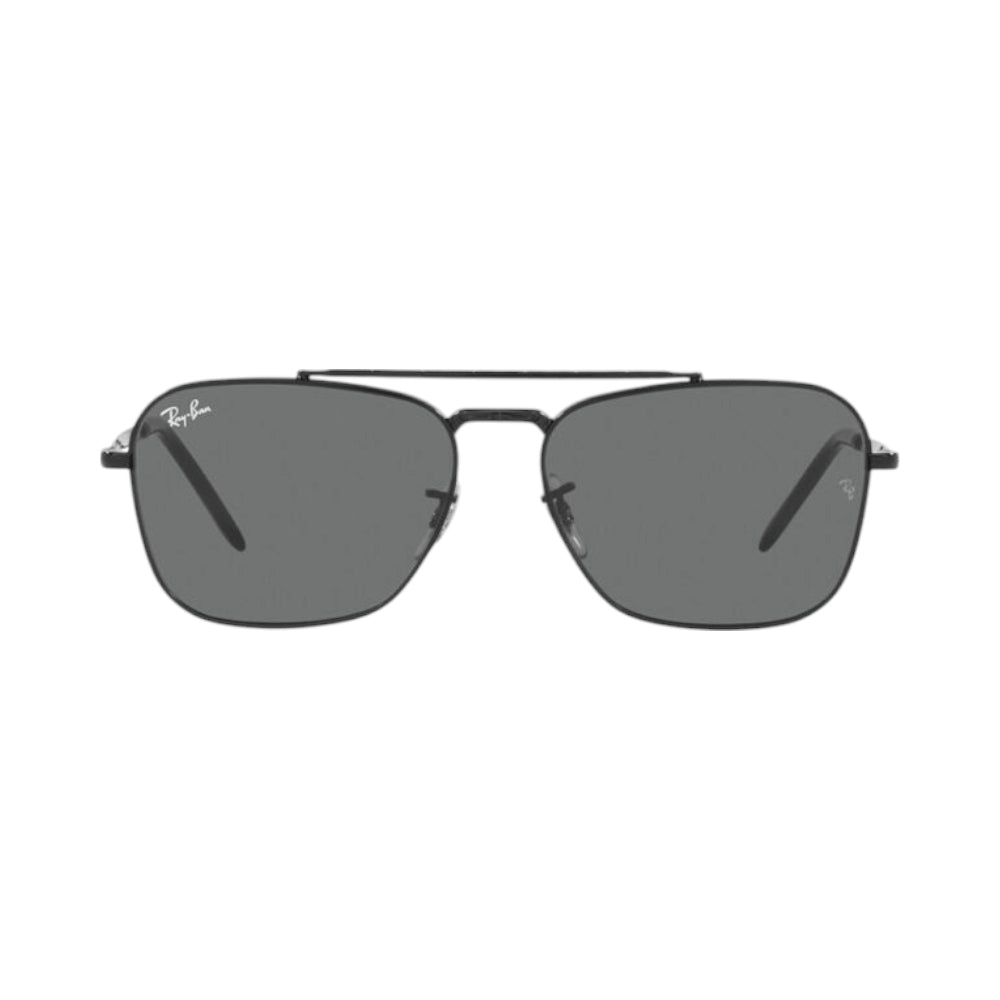 Rayban Sunglasses Rb3636-002/B1-58