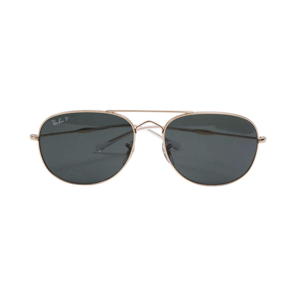 Rayban Sunglasses Rb3735-001/58-60