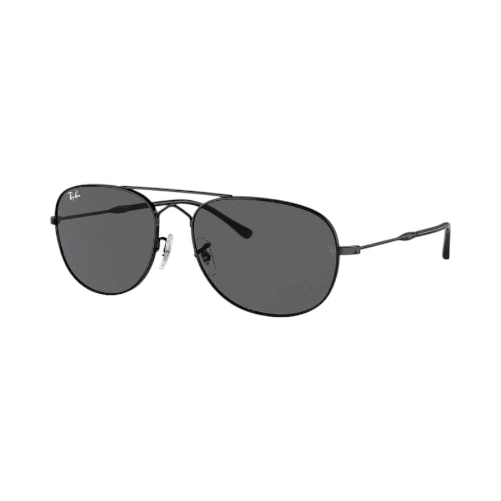 Rayban Sunglasses Rb3735-002/B1-60