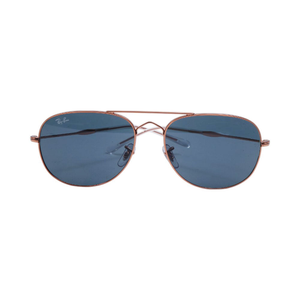 Rayban Sunglasses Rb3735-9202/R5-60