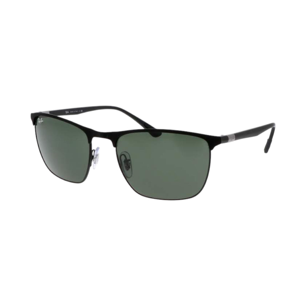 Rayban Sunglasses Rb3686-186/31-57
