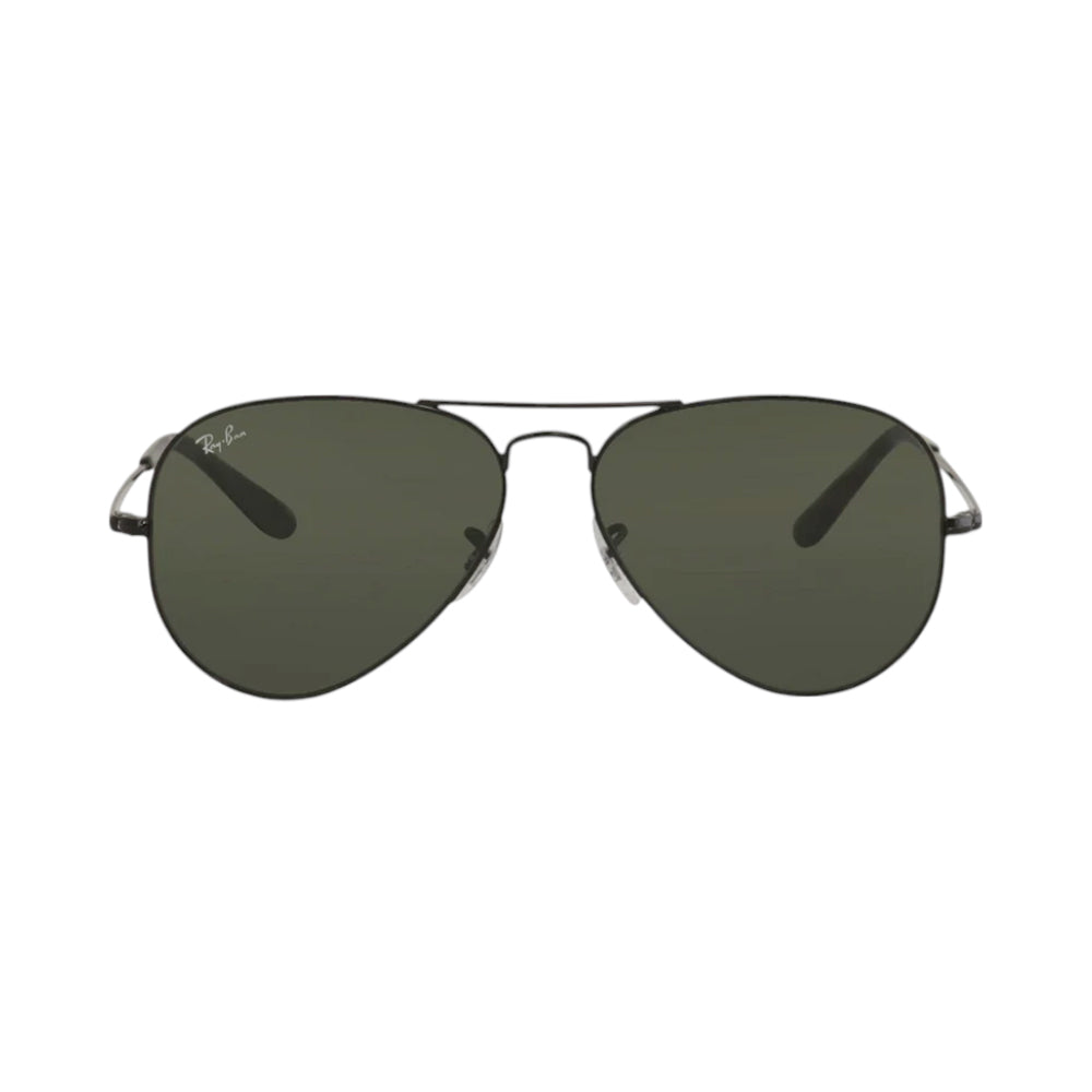 Rayban Sunglasses Rb3689-9148/31-62