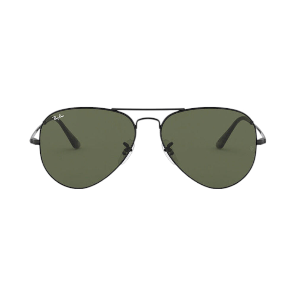 Rayban Sunglasses Rb3689-914831-58