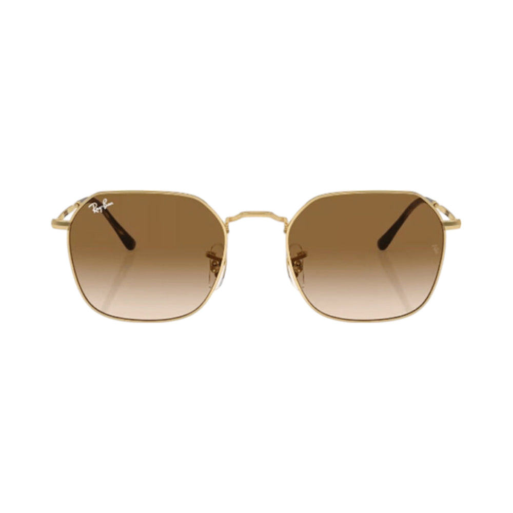 Rayban Sunglasses Rb3694-001/51-53