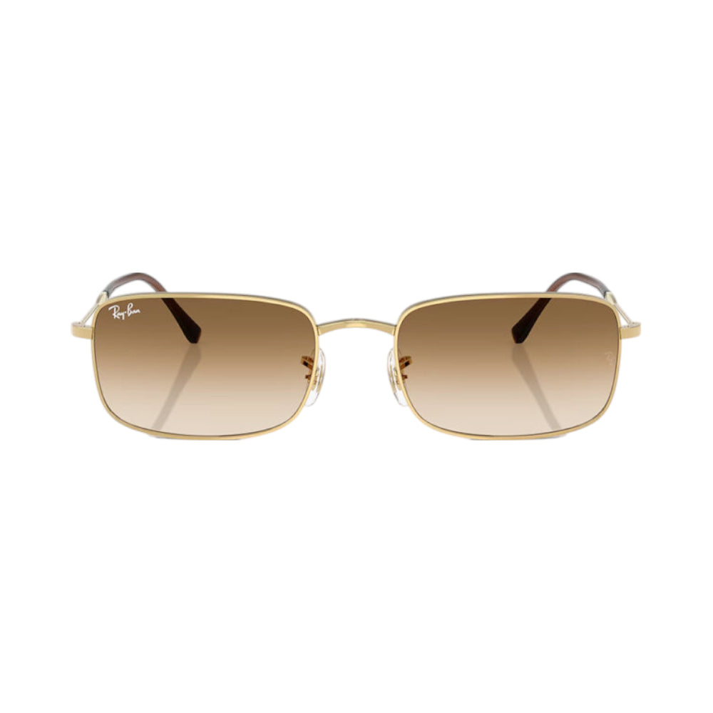 Rayban Sunglasses Rb3746-001/51-59