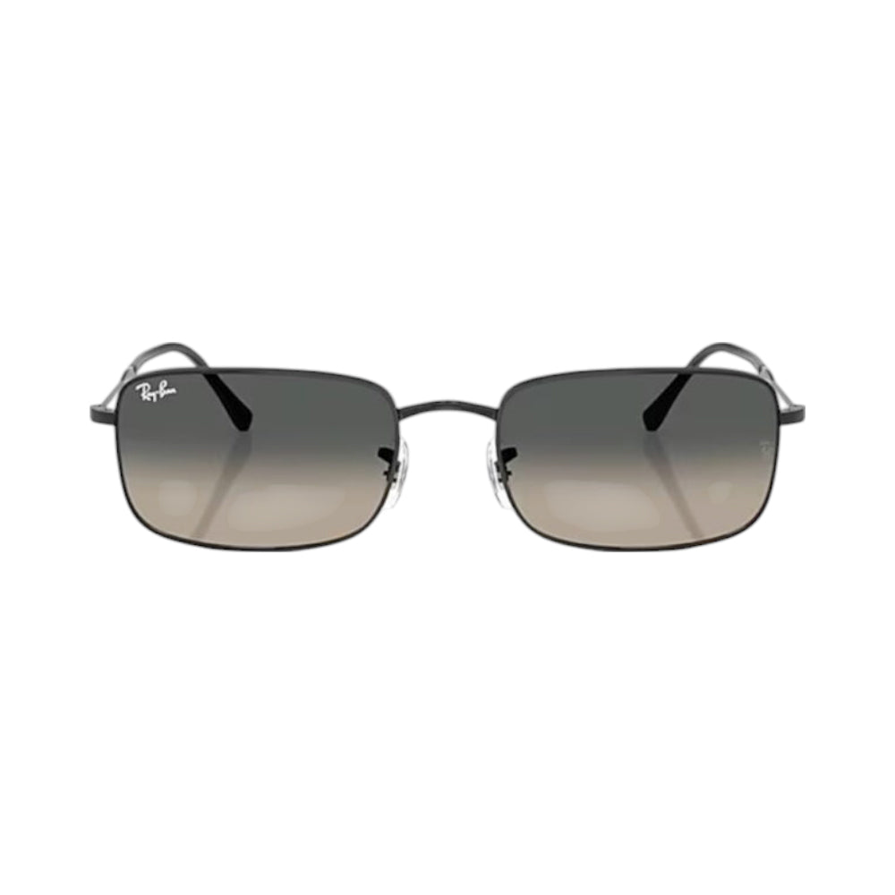 Rayban Sunglasses Rb3746-002/71-59
