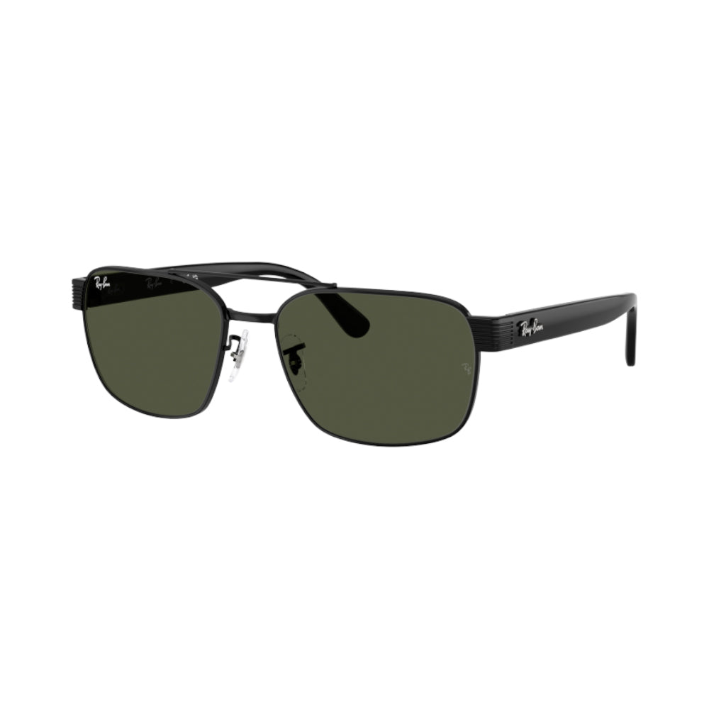 Rayban Sunglasses Rb3751-002/31-61