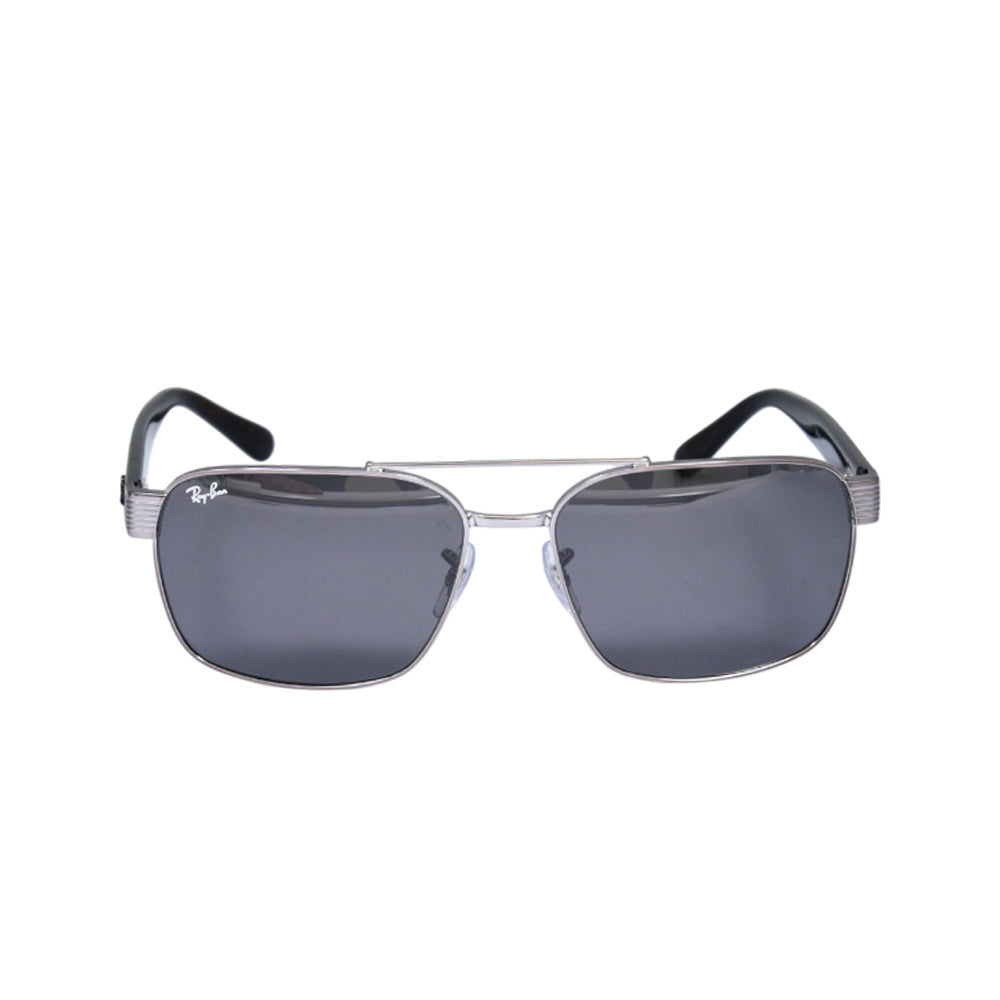 Rayban Sunglasses Rb3751-004/B1-61
