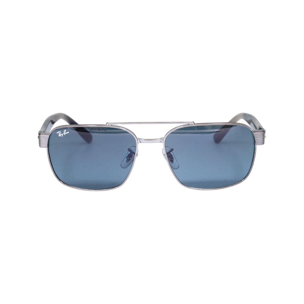 Rayban Sunglasses Rb3751-004/R5-58