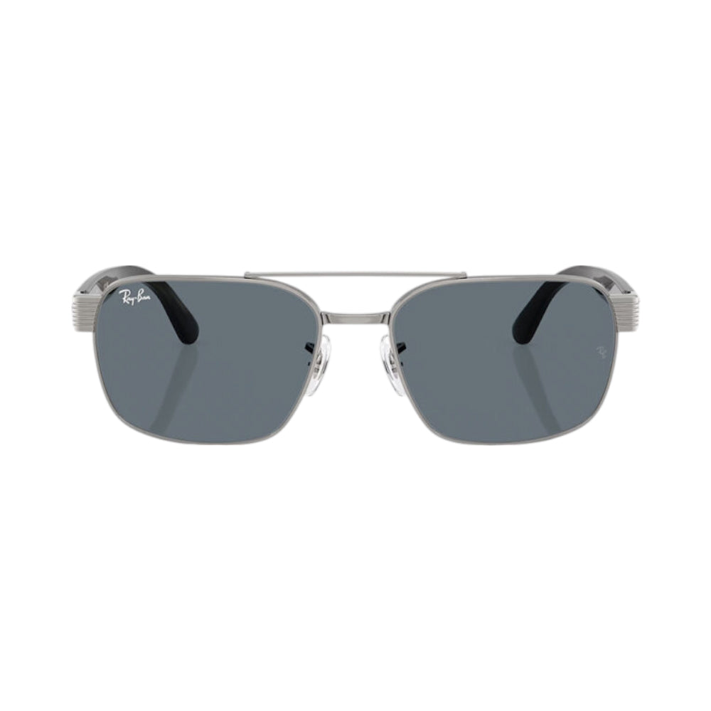 Rayban Sunglasses Rb3751-004/R5-61