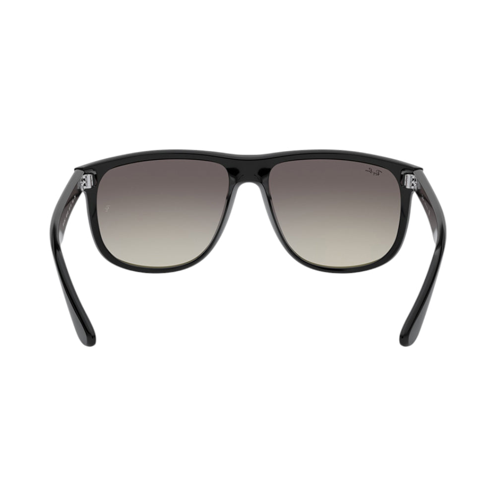 Rayban Sunglasses Rb4147-601/32-60