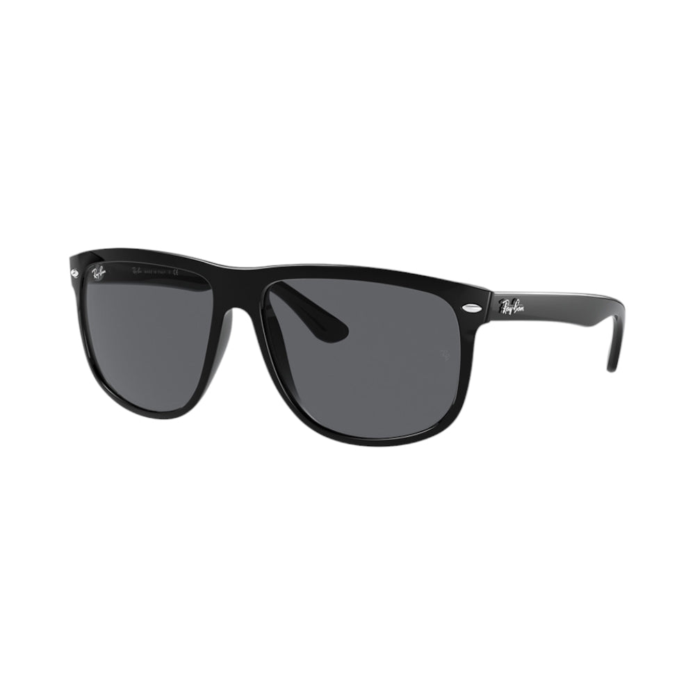 Rayban Sunglasses Rb4147-601/87-60