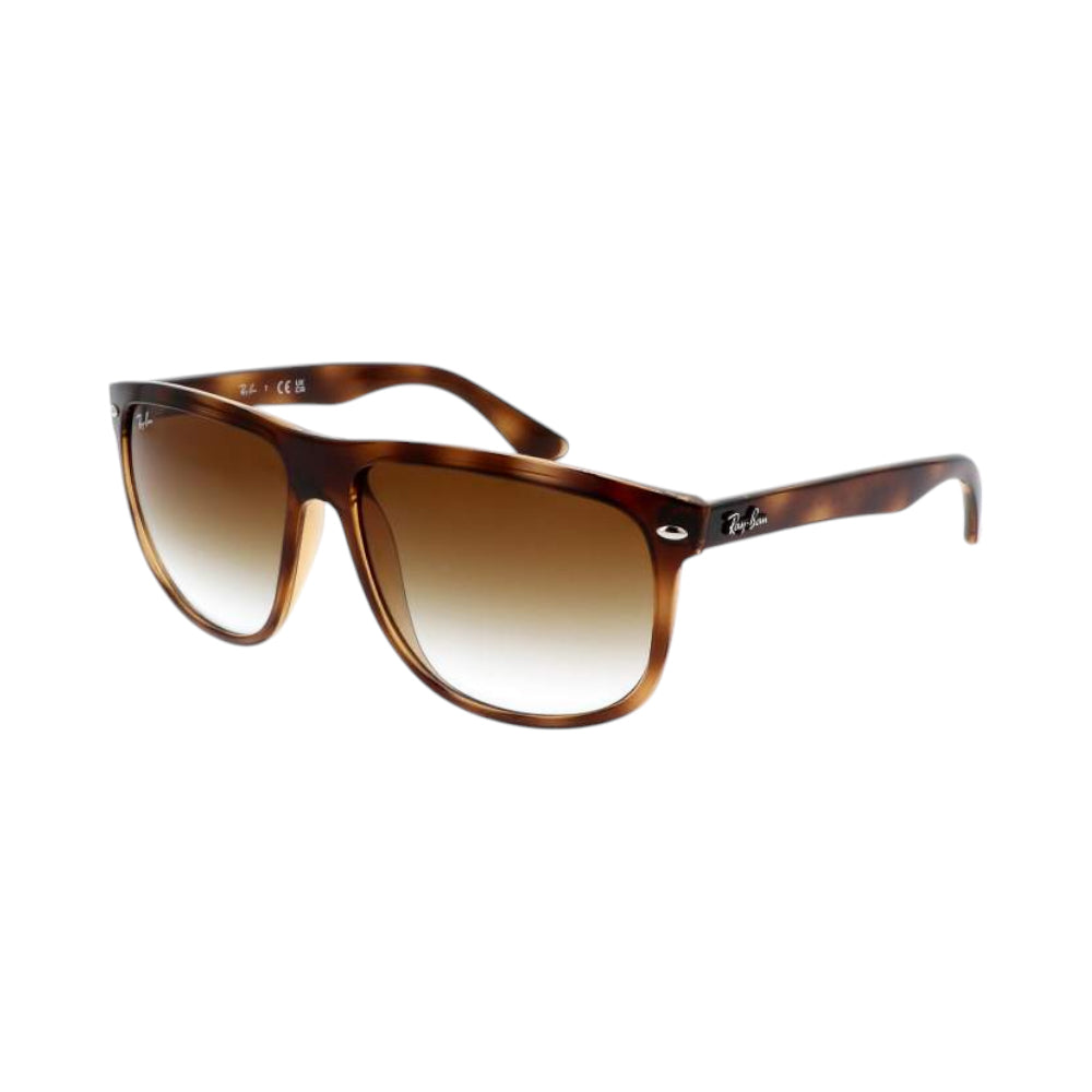 Rayban Sunglasses Rb4147-710/51-56