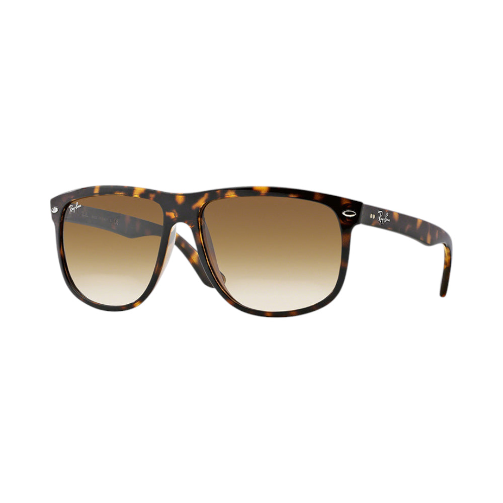 Rayban Sunglasses Rb4147-710/51-60