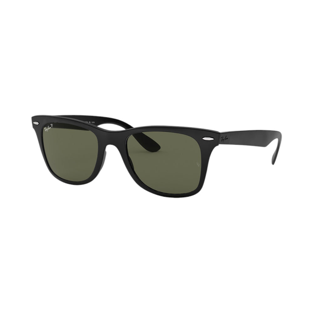 Rayban Sunglasses Rb4195-601S/9A-52