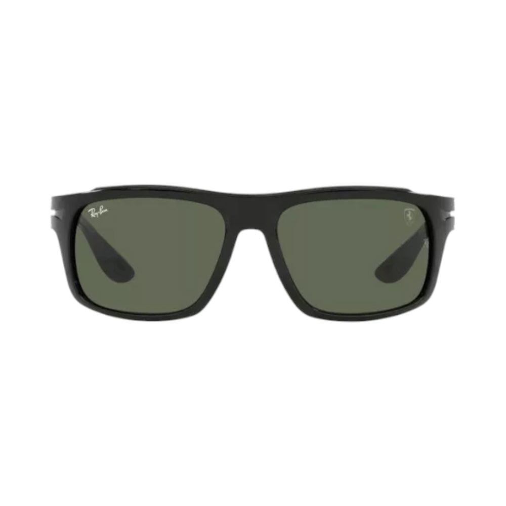 Rayban Sunglasses Rb4364M-F650/71-61