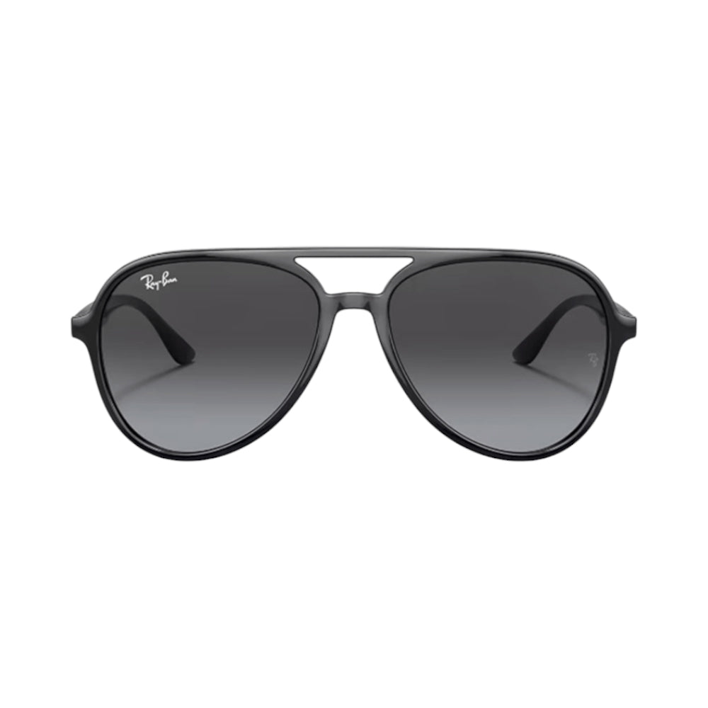 Rayban Sunglasses Rb4376-601/8G-57