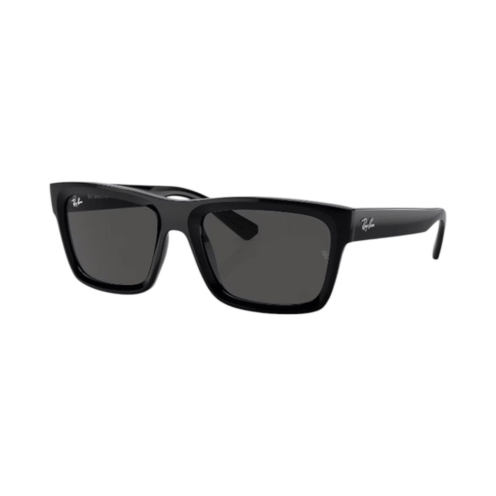 Rayban Sunglasses Rb4396-6677/87-57