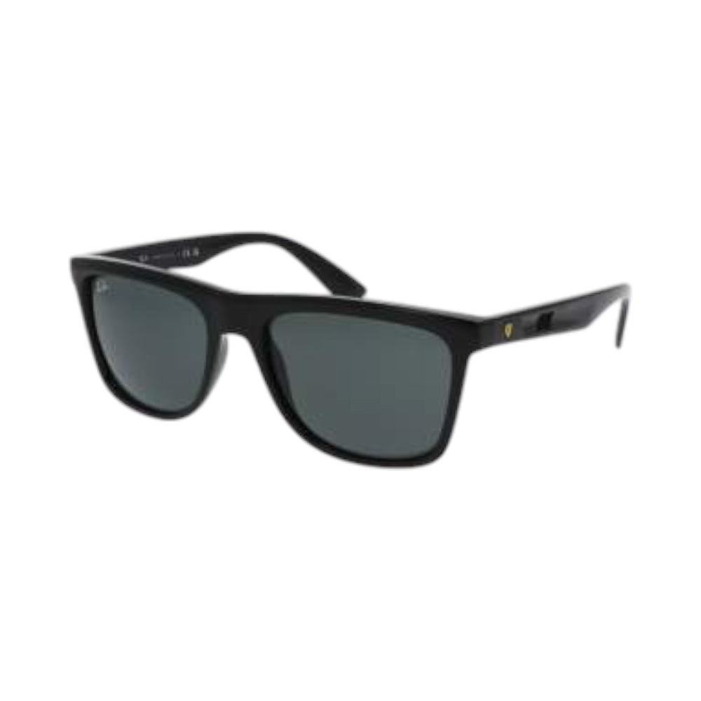 Rayban Sunglasses Rb4413M-F683/71-57