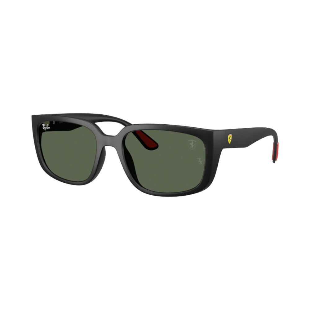 Rayban Sunglasses Rb4443M-F602/71-57