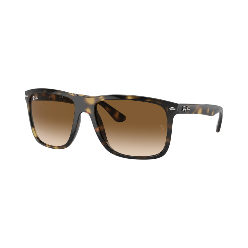 Rayban Sunglasses Rb4547-710/51-60