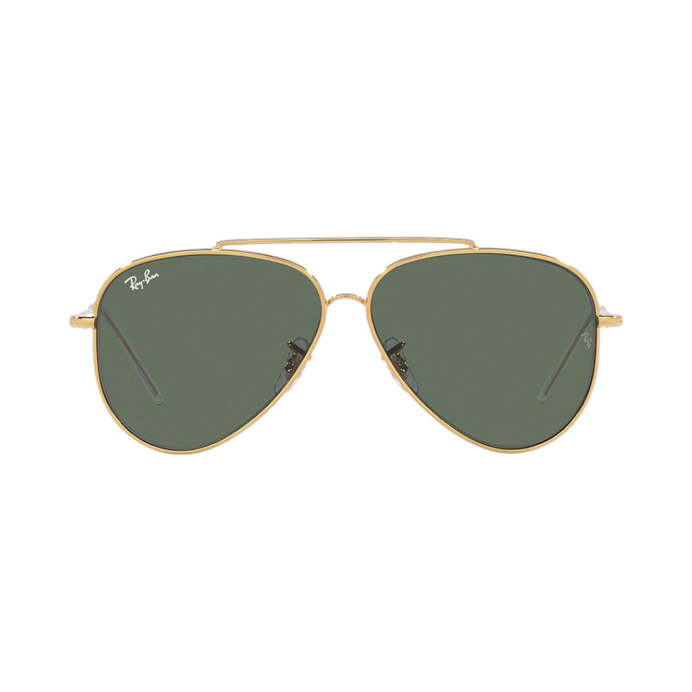 Rayban Sunglasses Rbr0101S-001/Vr-62