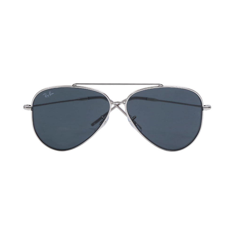 Rayban Sunglasses Rbr0101S-003/Gr-59