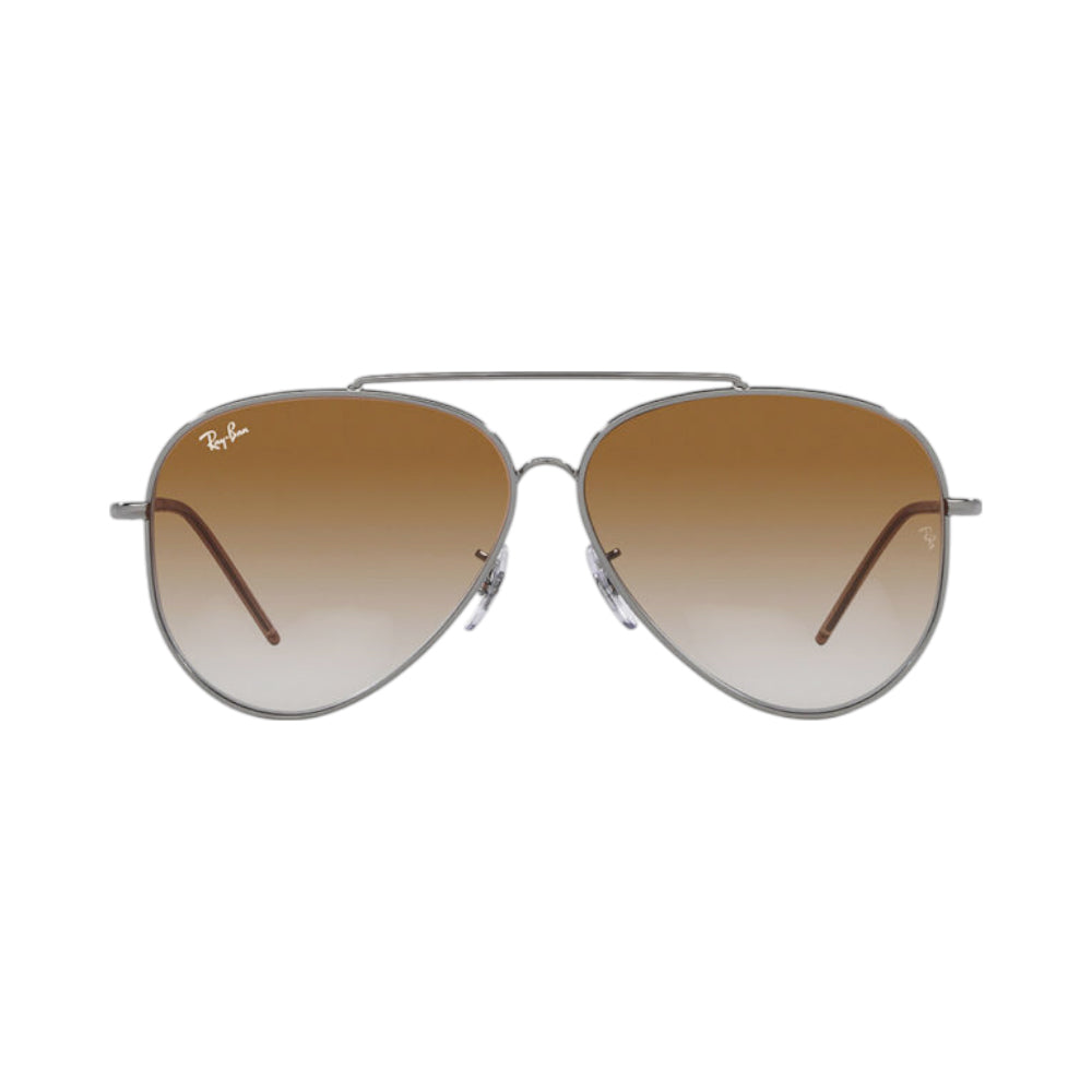 Rayban Sunglasses Rbr0101S-004/Cb-62