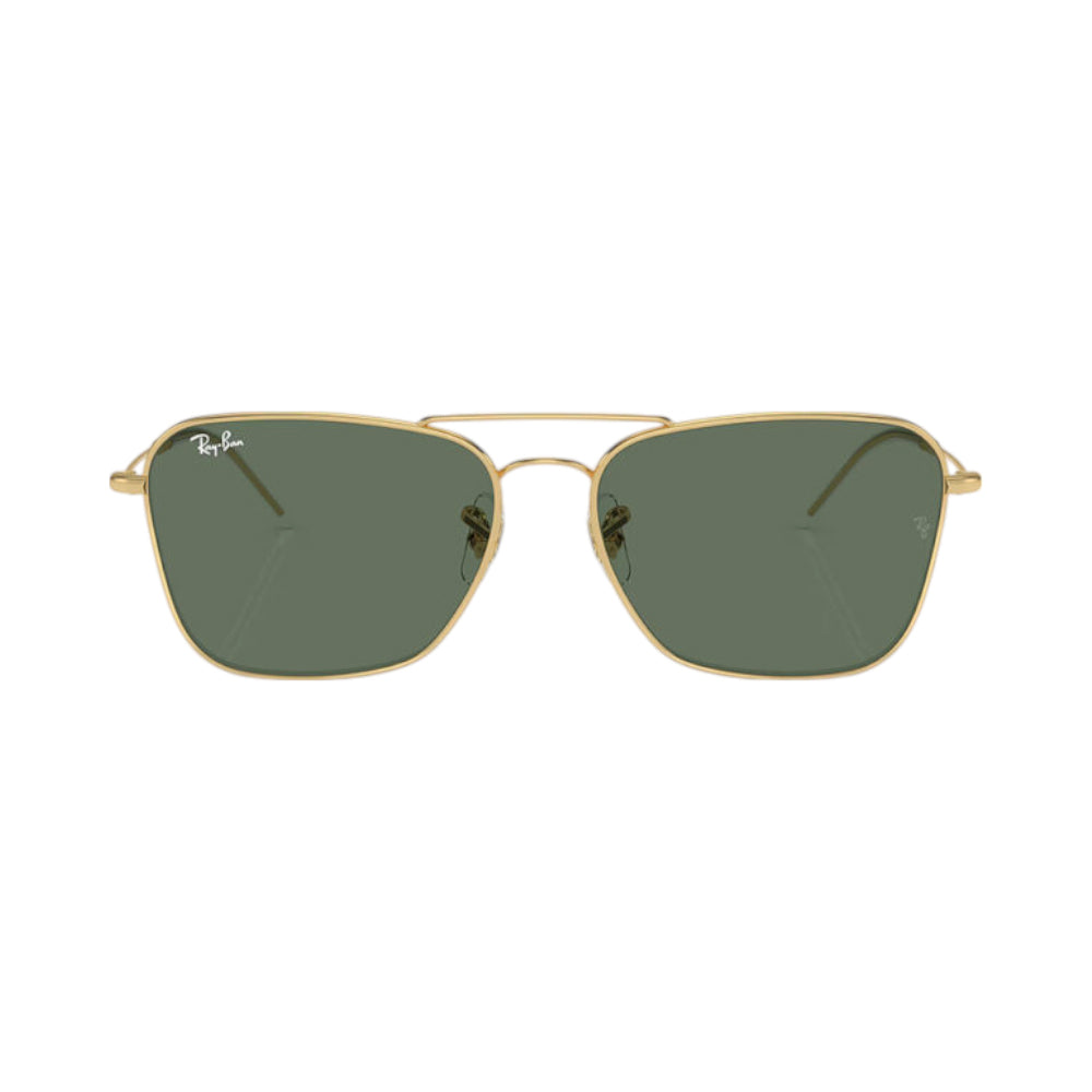 Rayban Sunglasses Rbr0102S-001/Vr-61