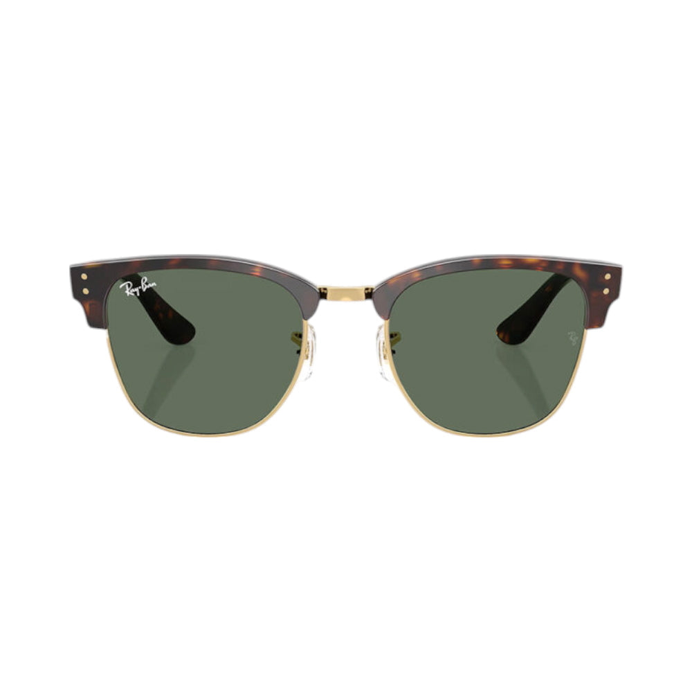 Rayban Sunglasses Rbr0504S-1359/Vr-54
