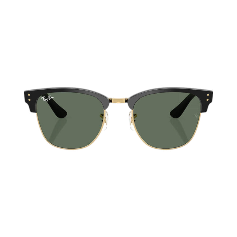 Rayban Sunglasses Rbr0504S-6677/Vr-51