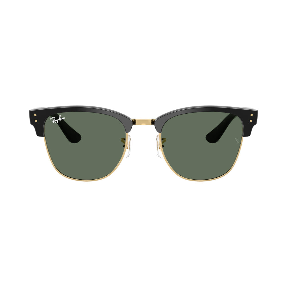 Rayban Sunglasses Rbr0504S-6677/Vr-54